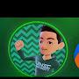 @isaiahvine9956
