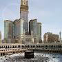 @muhammadnabi3955