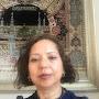 Yoga & Meditation Teachings with Sunita Bhalla