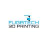 @Fugatech3DPrinting