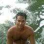 @LuisRojas-77