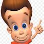 @JimmyNeutron-b1m