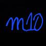 @max0923m