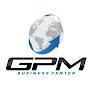 @gpmbusinesscenter3931