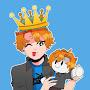 @BaconisKingYT