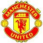 @UnitedDailyBuzz4387