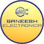 @saneeshelectronica9293