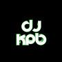 DJ KPB