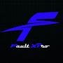 @FaultXpro