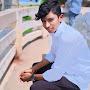 @SandeepGoud2009