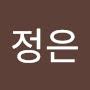 @박정은-j1g