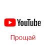 @YarikGames853