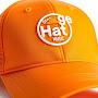 @orangehatmusic225