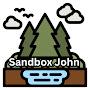 @SandboxJ