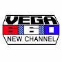 @vega660-newchannel5