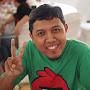 @aufakhairullah7874