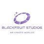 Blackfruit Studios