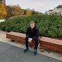 @НикитаСемченко-ж9в
