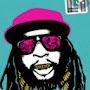 LIL JON'S