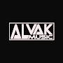 DJ Alvak [A. Klyuchinskiy]
