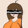 @RileyWas_NotHere