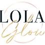 @Lolaglowskincare