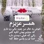 @kamilahashim