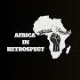 @AfricainRetrospect