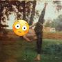 @karateka-J