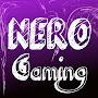 @NeroGaming92