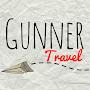 @gunnertravel