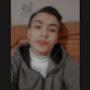 @AhmedSamir-vt3lc