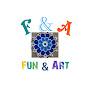 Fun & Art