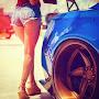 @Golden-3092-