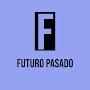 @futuropasado
