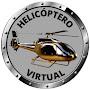 @helicopterovirtual-msfs6254