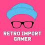 @retroimportgamer513