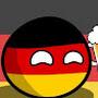 @Theofficialgermanball
