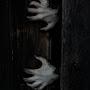 @MR-Horror-M
