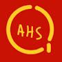 @AHS13gm