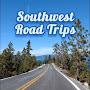 @southwestroadtrips