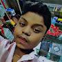 @RajKumar-b1d5y