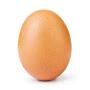 @egg.9347