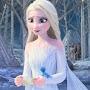 @frozen2837