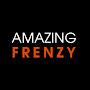 Amazing Frenzy