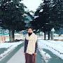 @muhammadusman3189