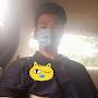 @sagarlimbu3531