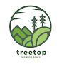 Treetop Walking Tours