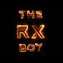 THE RX BOY