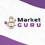 @MarketGuru-WildberriesOzon